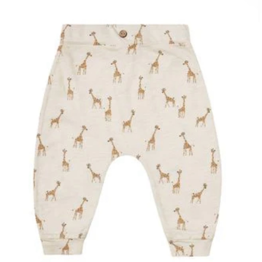 Rylee & Cru Giraffe Set - Picture 7 of 7